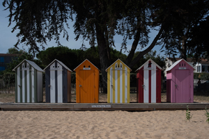 Dépannage Vitrerie La Seyne-sur-Mer
